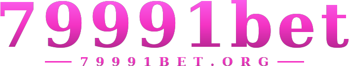 79991bet logo