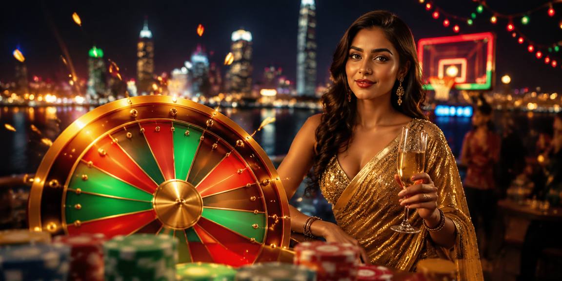 79991bet স্পোর্টসবুক