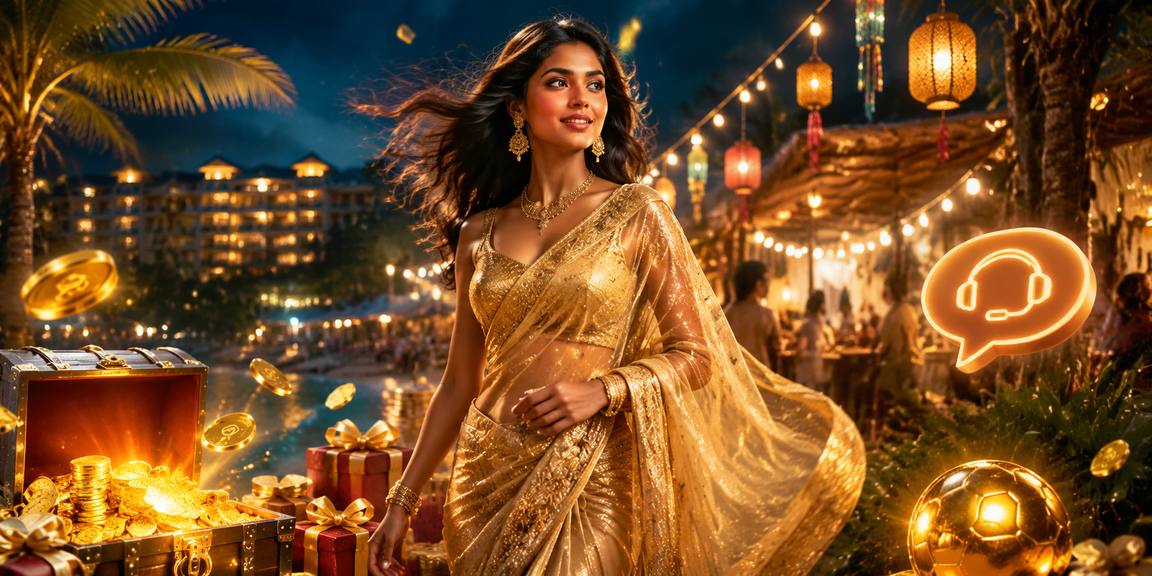 79991bet আপনার জিজ্ঞাসা, আমাদের উত্তর — এক জায়গায়