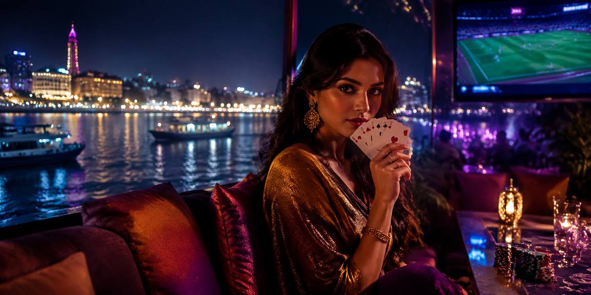 79991bet আপনার অ্যাকাউন্ট এবং পেমেন্ট প্রক্রিয়া বুঝে নিন