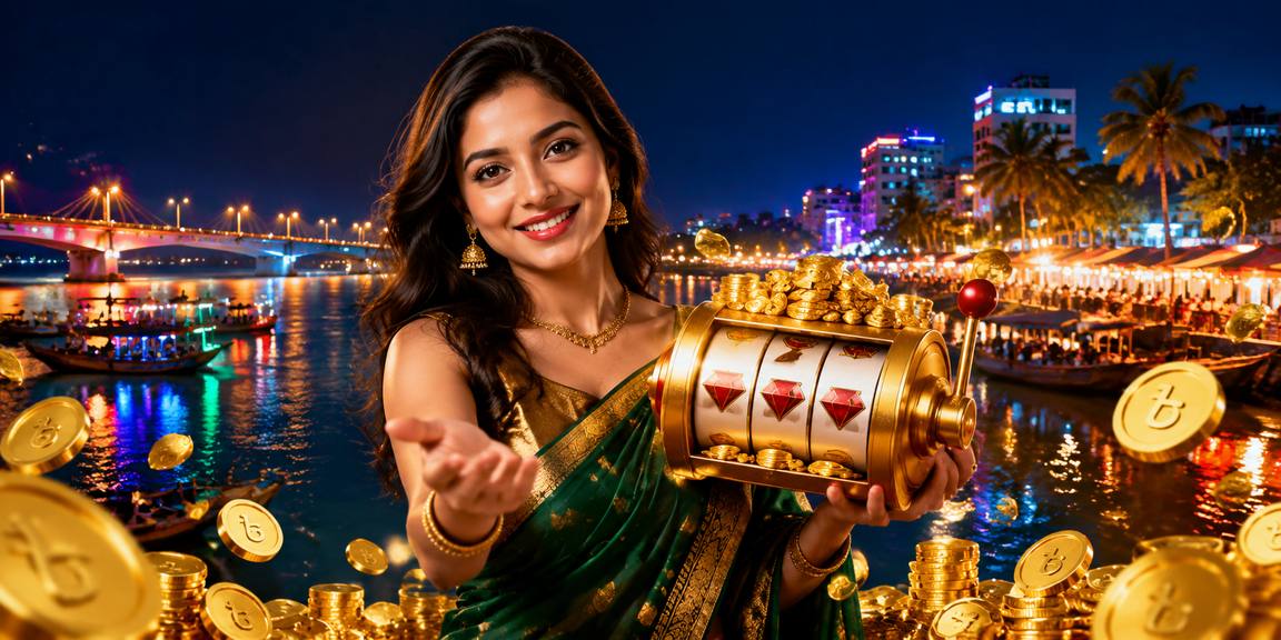 79991bet আমাদের তুর্কি রুলেট লাইভ লবিতে কী আছে