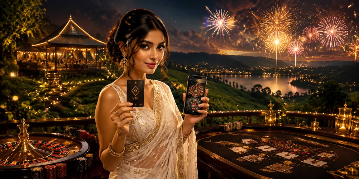 79991bet হল গডস স্লট