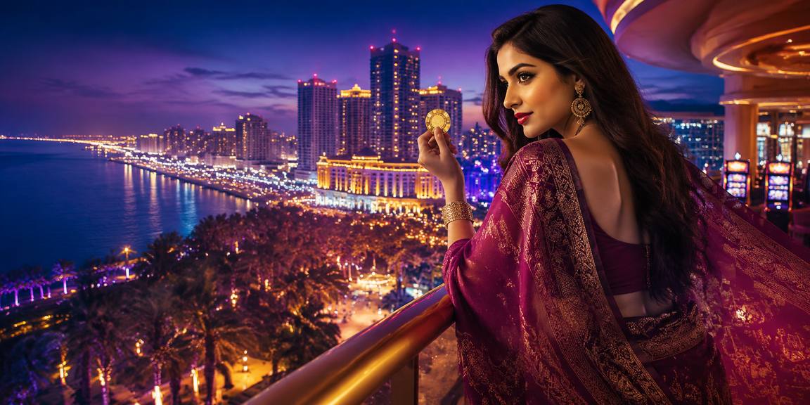 79991bet ডেড অর অ্যালাইভ স্লট