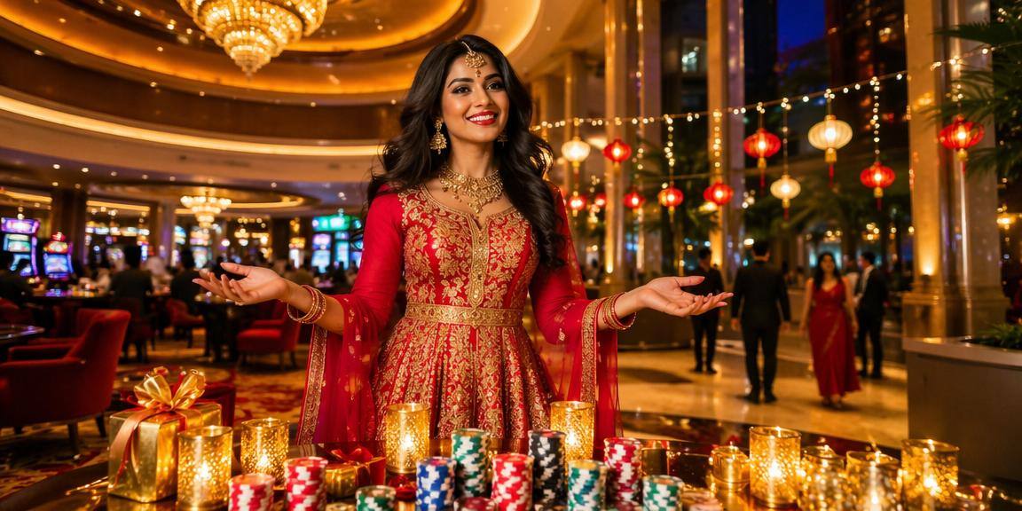 79991bet ক্যাসিনো
